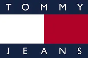 Tommy Jeans - undefined