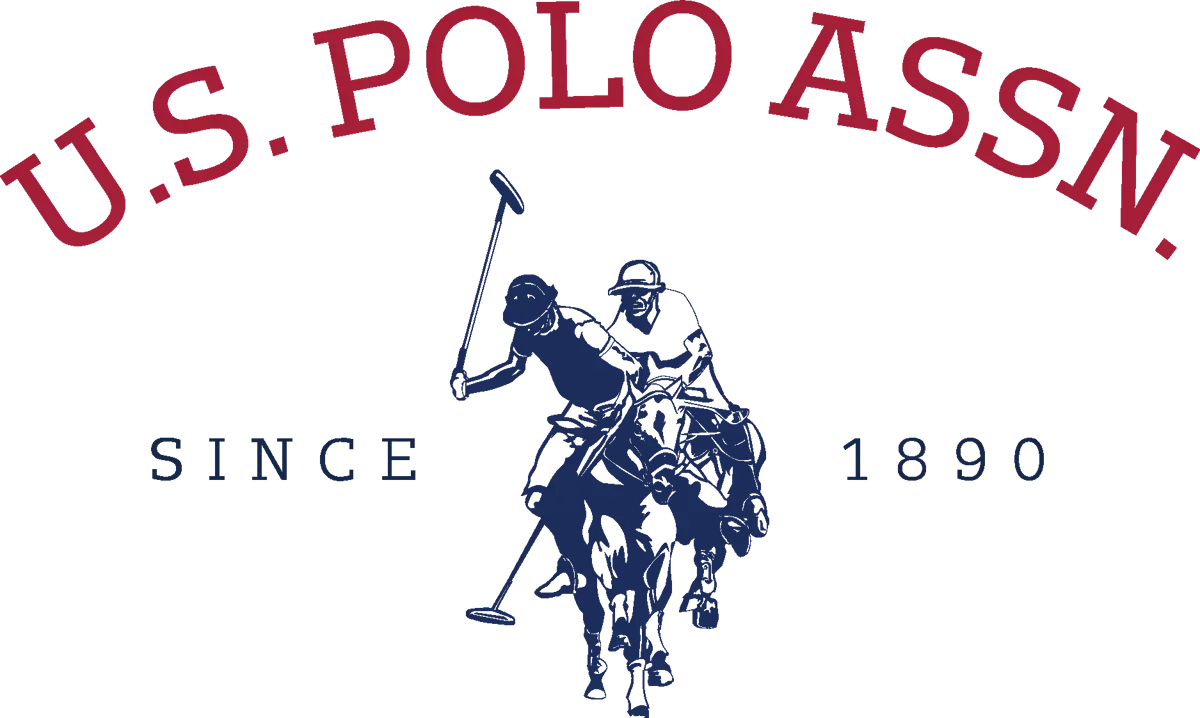 US Polo ASSN - undefined