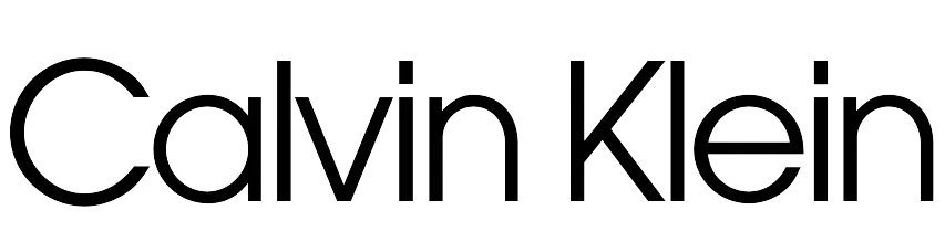 Calvin Klein - undefined