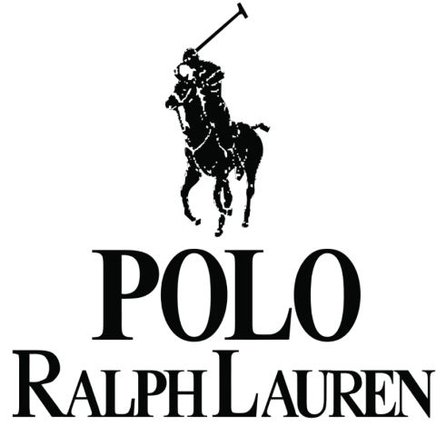 Polo Ralph Raulen - undefined