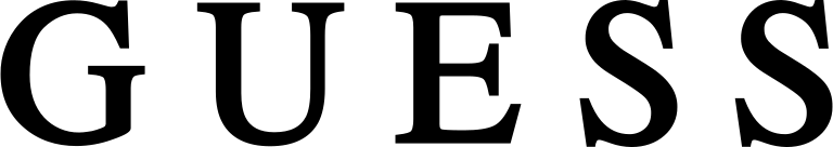Guess - undefined