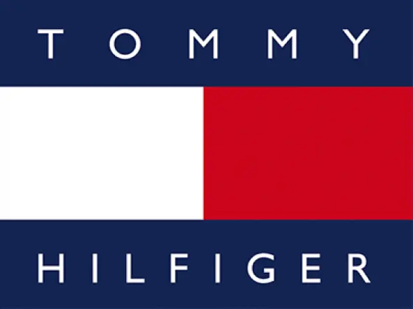 Tommy Hilfiger - undefined
