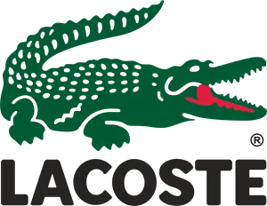 Lacoste - undefined