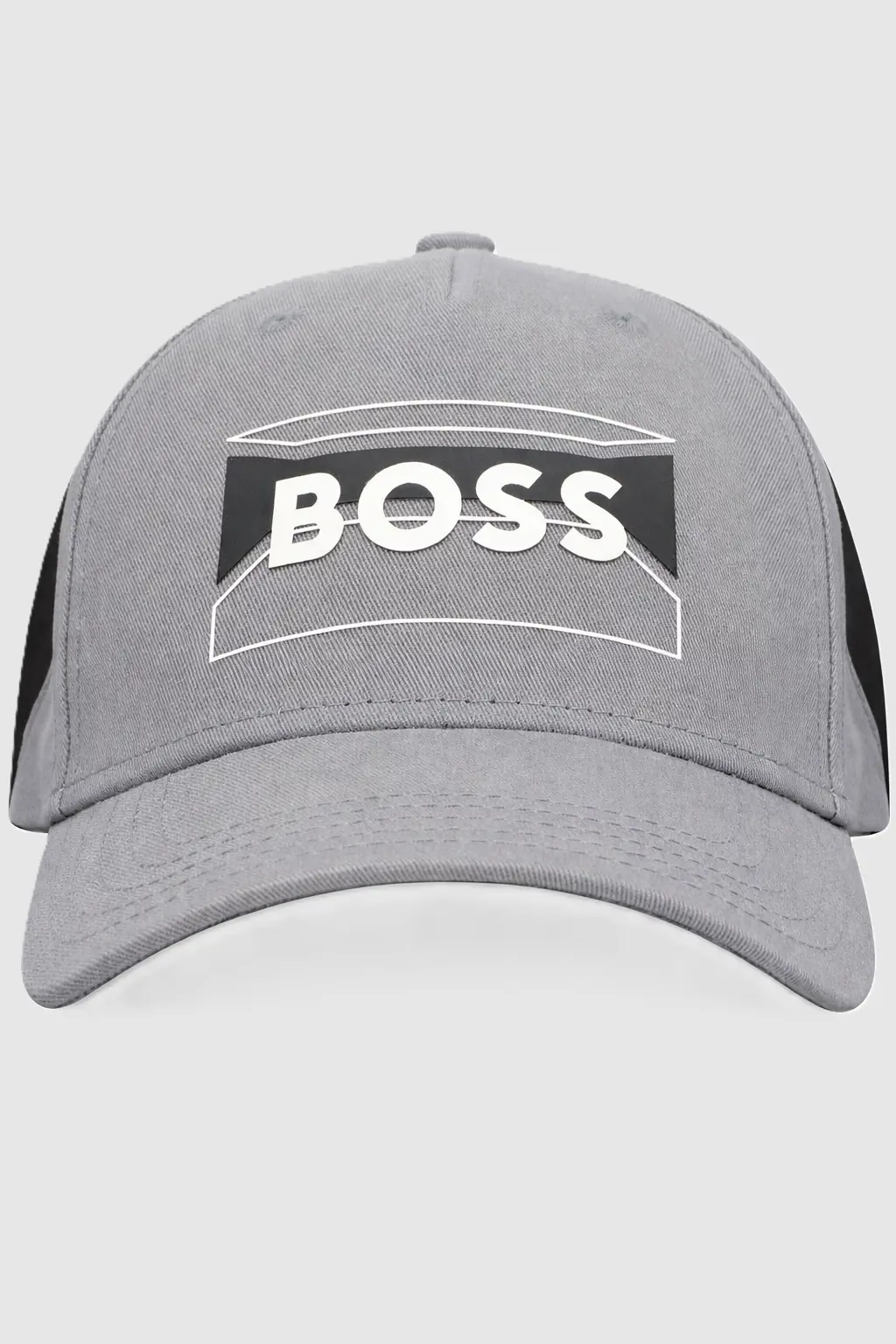 czapka męska  - Cap-DEEP-CUTS-CAPSUL