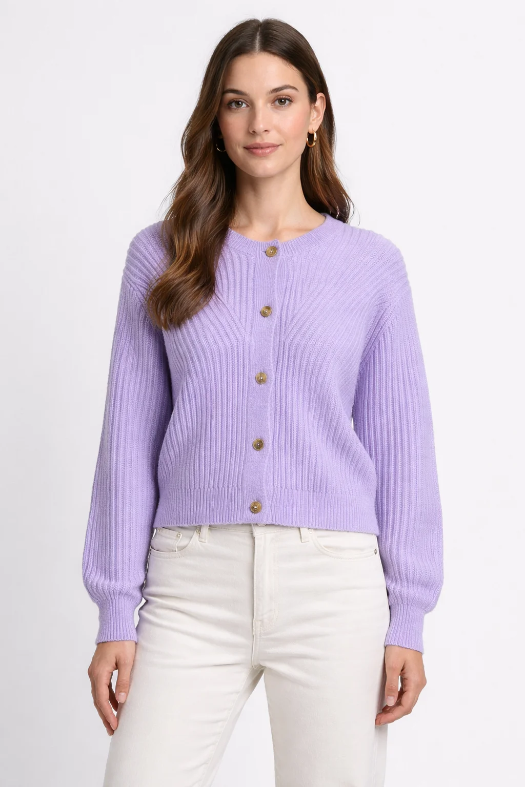 sweter damski  - 17133083 