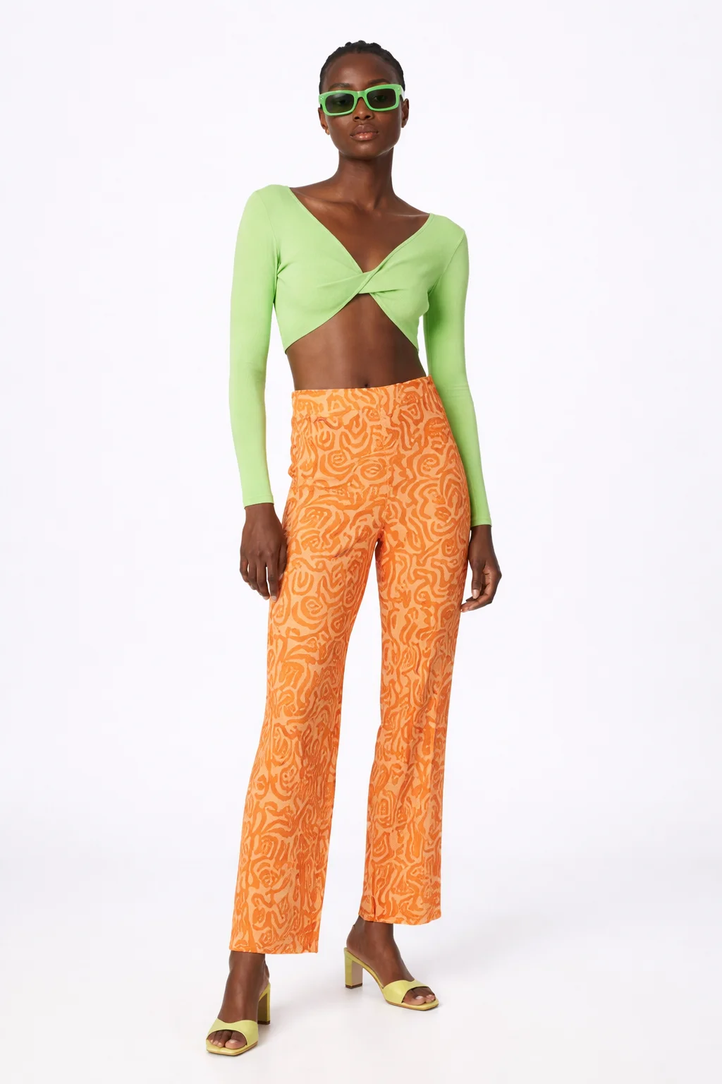 top damski  - 250353 