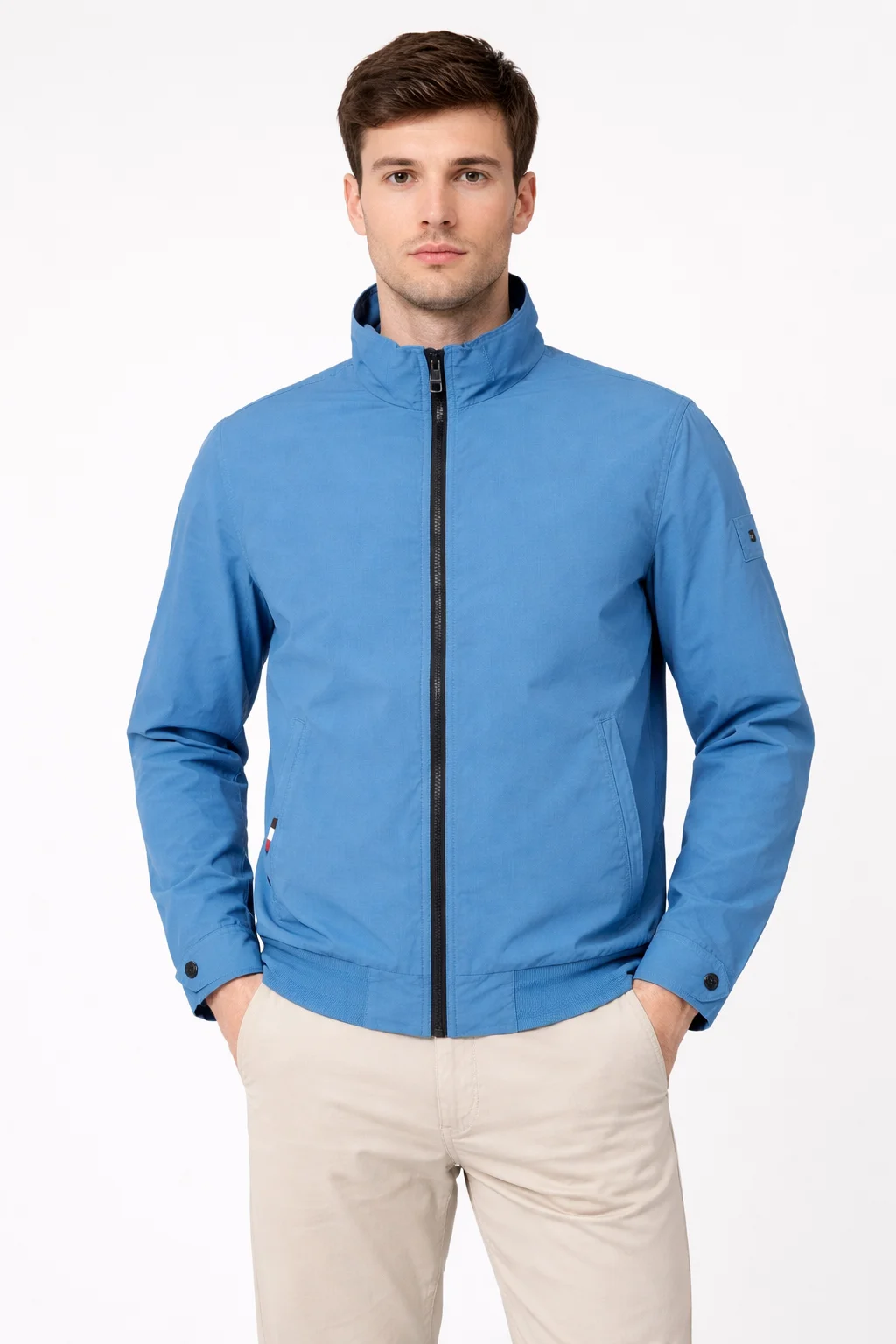 kurtka męska  - GMD REGATTA JACKET