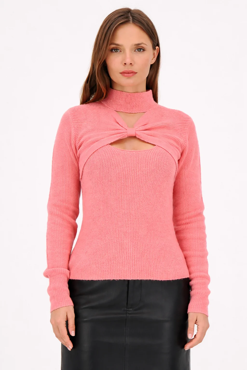 women's sweater  - 17134438 