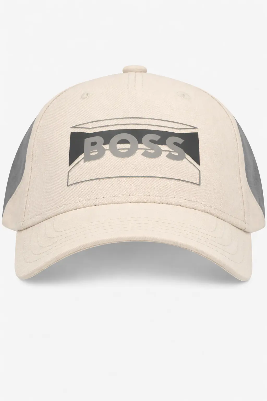 men's hat  - 50505837 