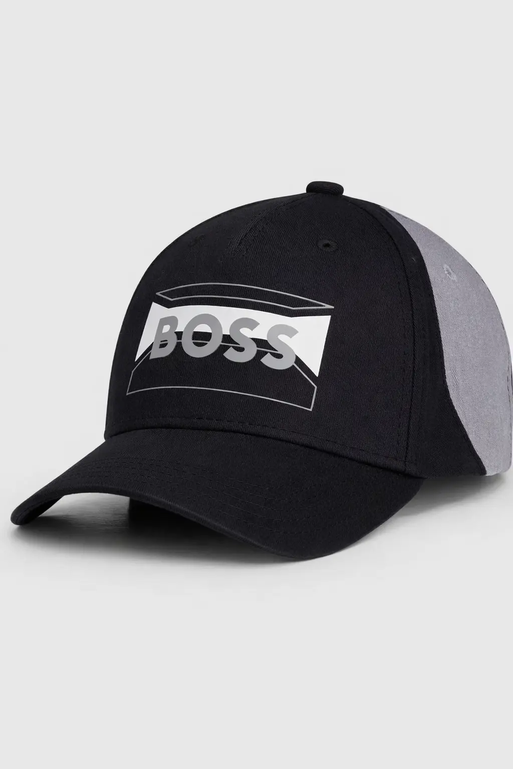 czapka męska  - Cap-DEEP-CUTS-CAPSUL